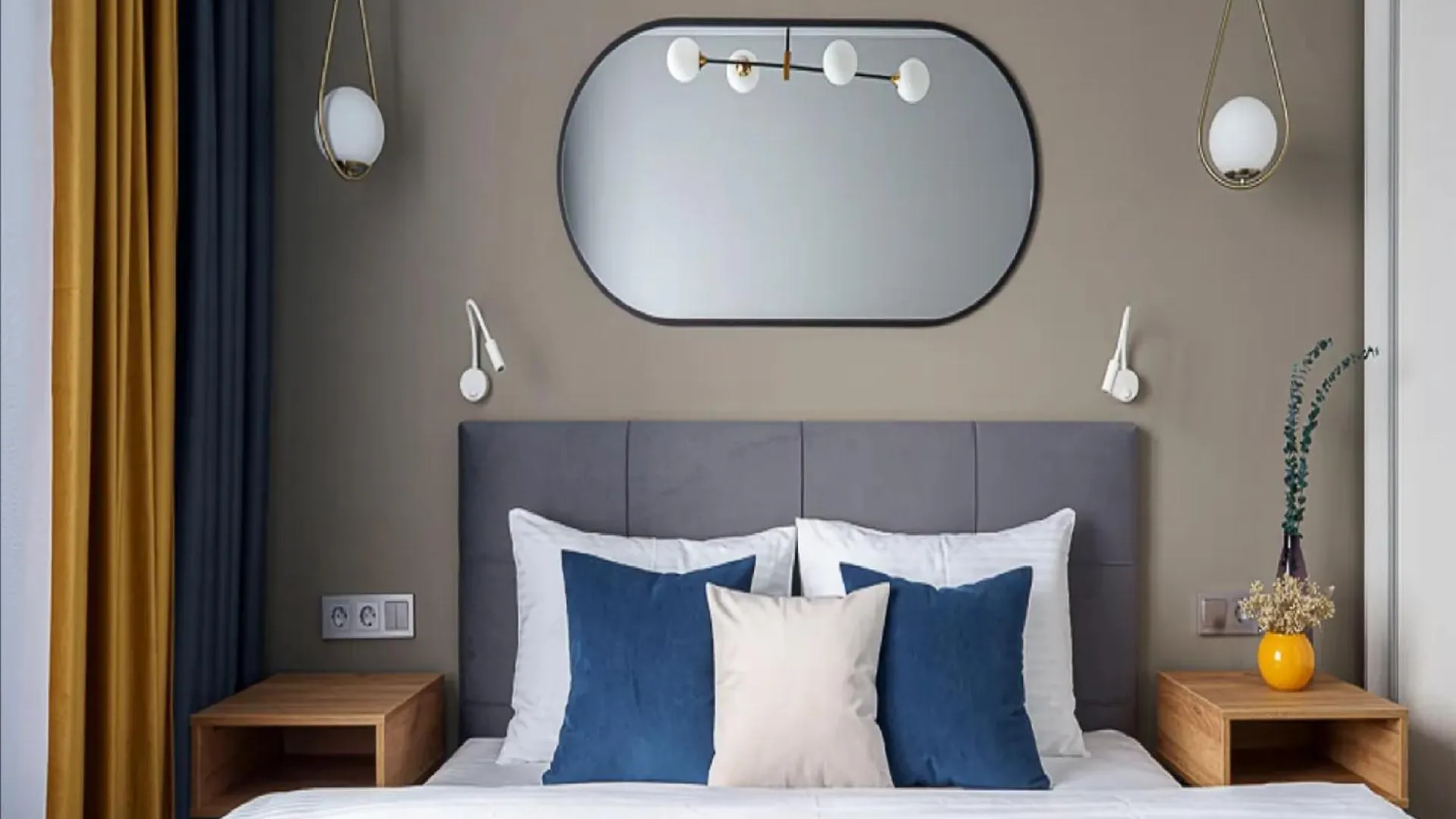 Central Loft App'S Hotell Bryssel